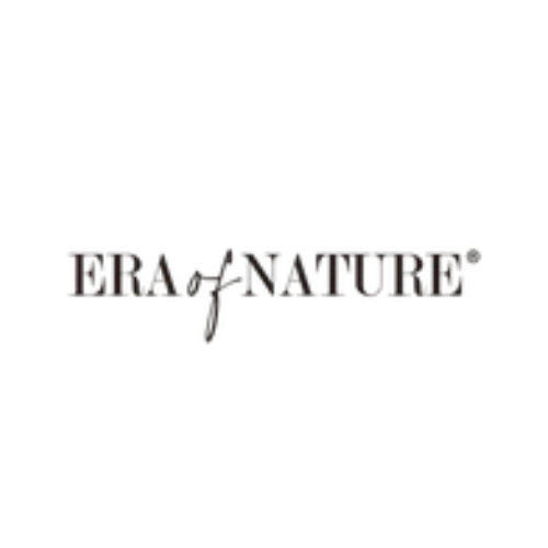 Era of Nature Rabattcodes