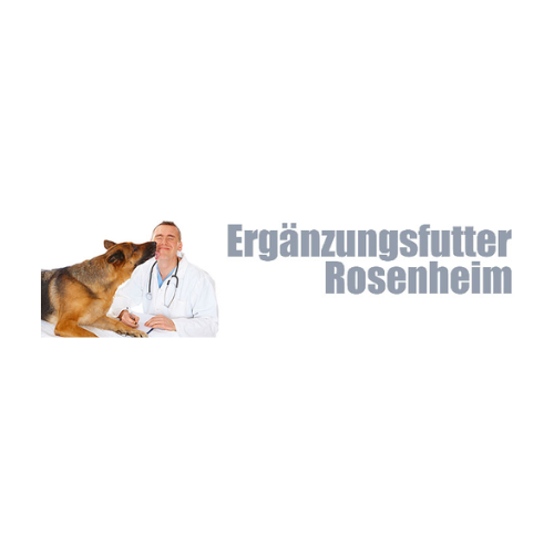 Ergaenzungsfutter Rosenheim Rabattcodes