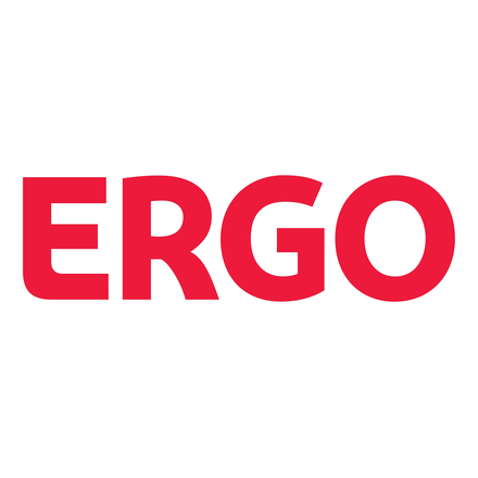 ERGO Rabattcodes
