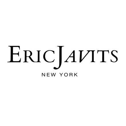 Eric Javits Rabattcodes
