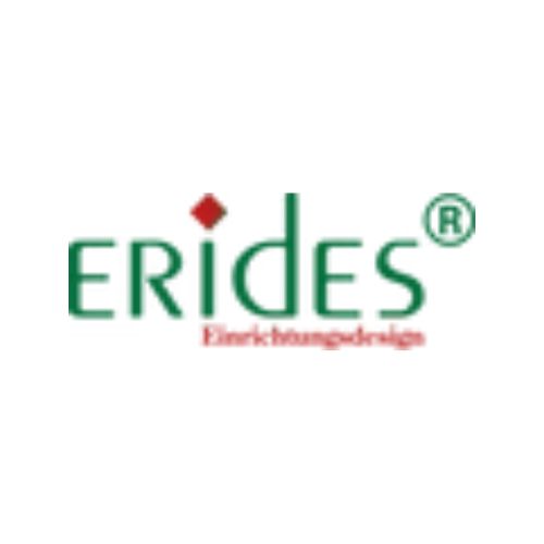 Erides Rabattcodes