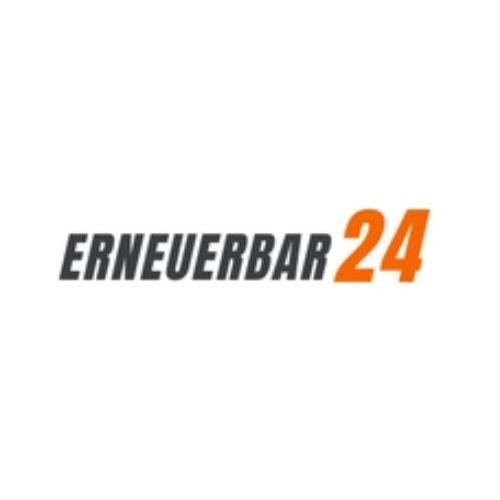 Erneuerbar24 Rabattcodes