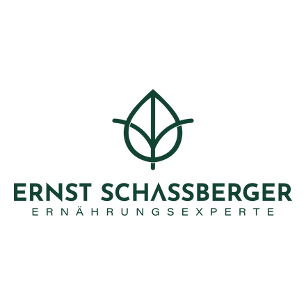 Ernst Schassberger Rabattcodes