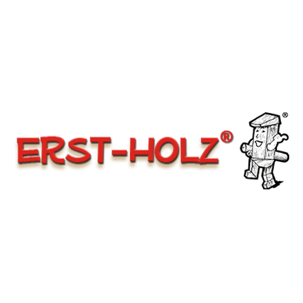 Erst Holz Rabattcodes