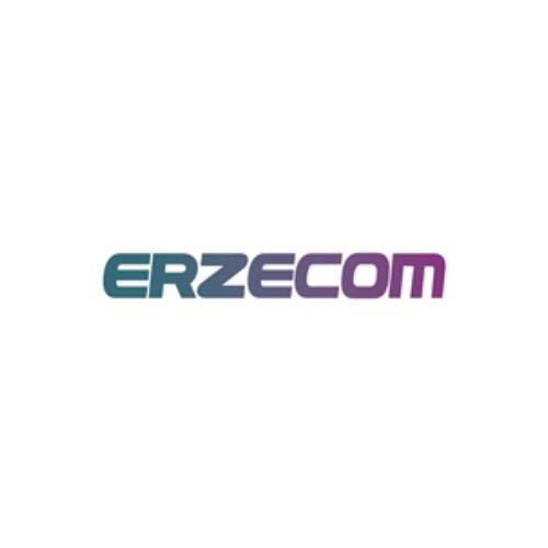 Erzmotor Rabattcodes