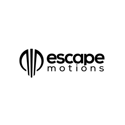Escape Motions Rabattcodes