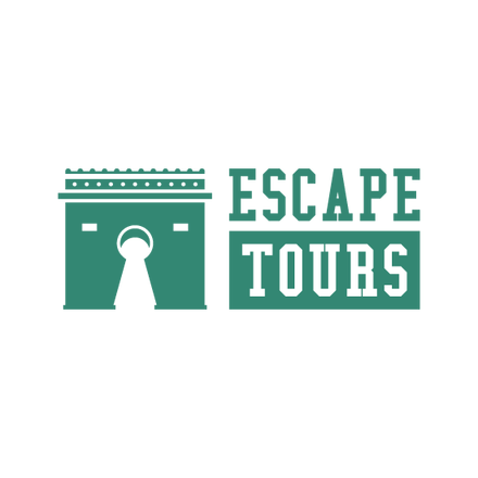 Escape Tours Rabattcodes