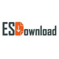 Esdownload Rabattcodes