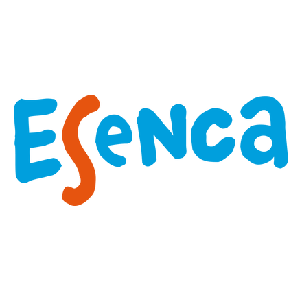 Esenca Rabattcodes