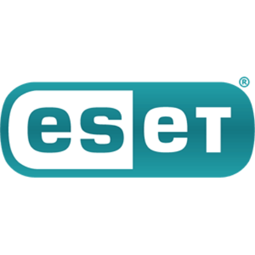 Eset Rabattcodes