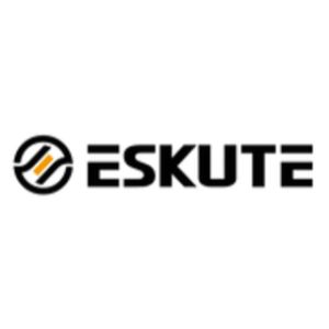 Eskute Rabattcodes