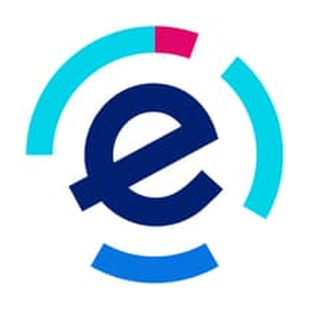 Eskytravel Rabattcodes
