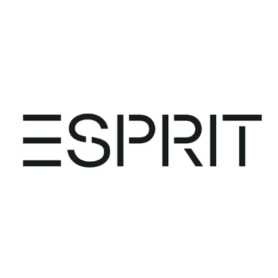 Esprit logo