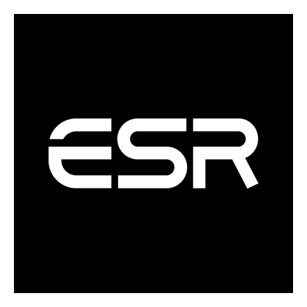 ESR Gear Rabattcodes