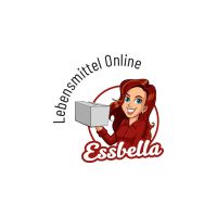 essbella Lebensmittel Online Rabattcodes