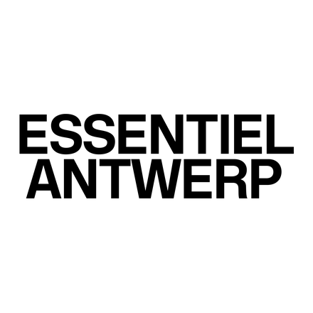 Essentiel Antwerp Rabattcodes
