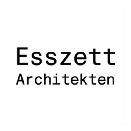 Esszett