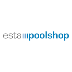 Esta Poolshop Rabattcodes