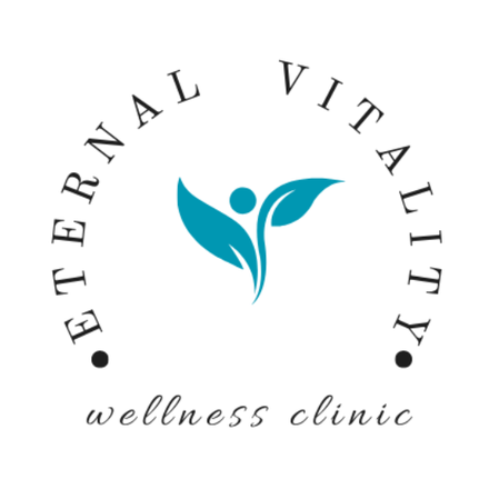 Eternal Vitality Rabattcodes