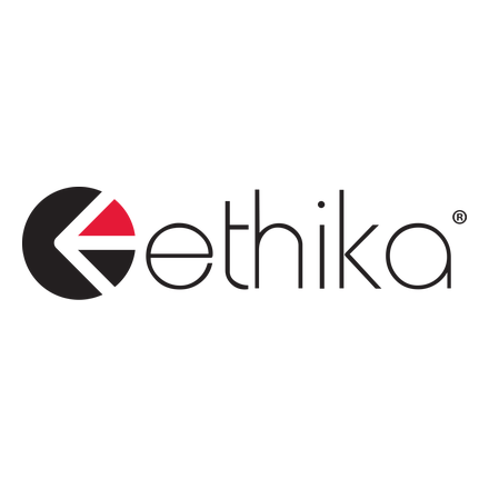 Ethika Rabattcodes