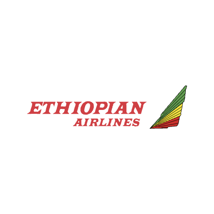 Ethiopian Airlines Rabattcodes