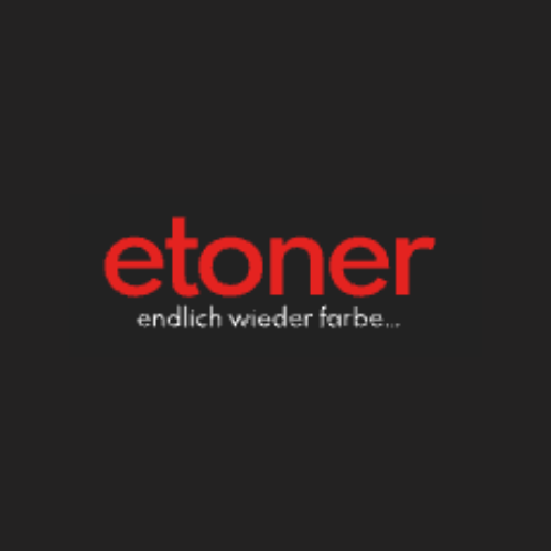 Etoner Rabattcodes