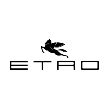 Etro Rabattcodes