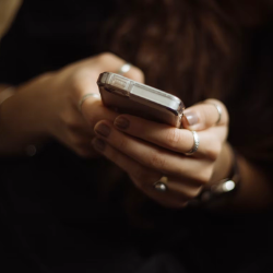 Live Shoppingevenets