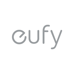 Eufy