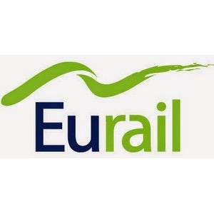 Eurail Rabattcodes