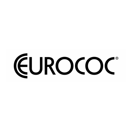 Eurococ Rabattcodes