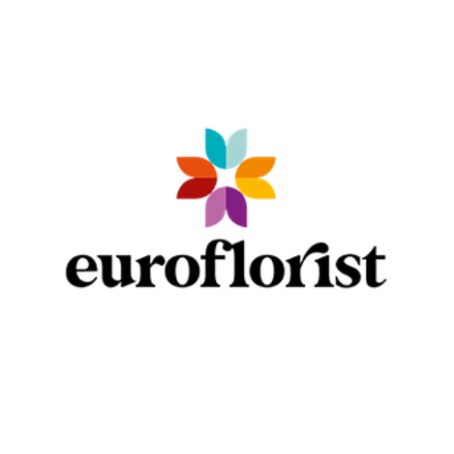 Euroflorist