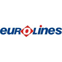 Eurolines Rabattcodes