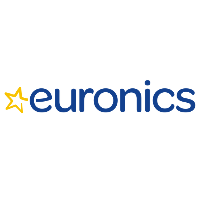 Euronics Rabattcodes