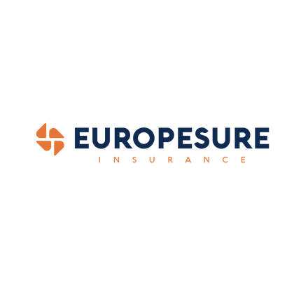 Europesure Rabattcodes