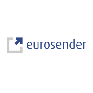 Eurosender Rabattcodes