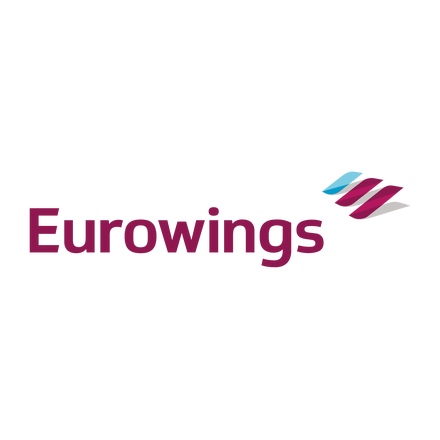 Eurowings Rabattcodes