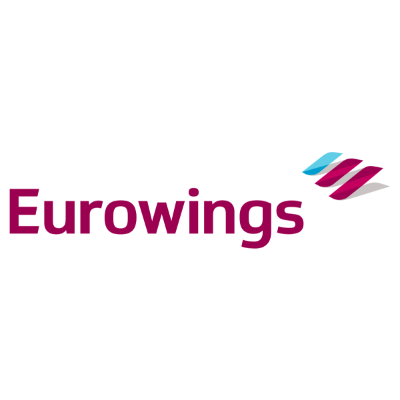 Eurowings Rabattcodes