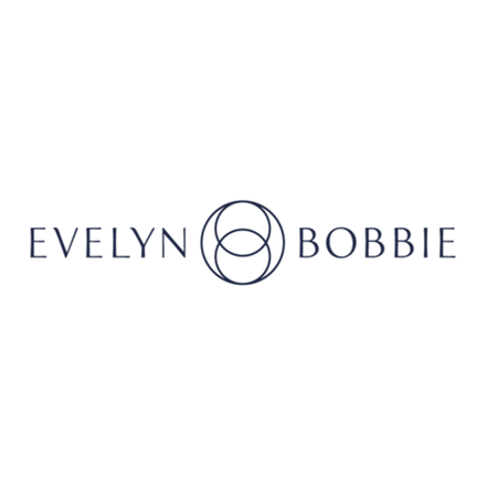 EvelynBobbie Rabattcodes
