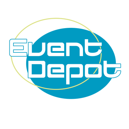 Eventdepot Rabattcodes