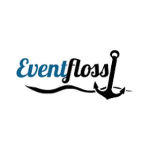 Eventfloss Berlin Rabattcodes