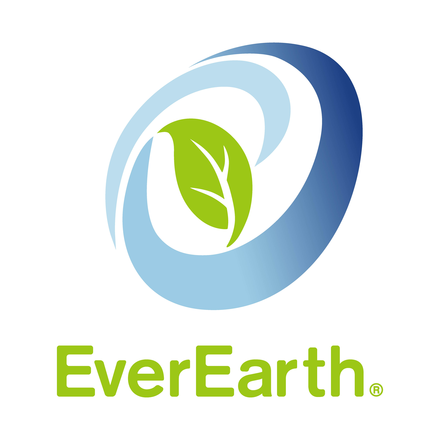 Everearth Rabattcodes