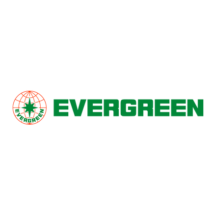 Evergreen Rabattcodes