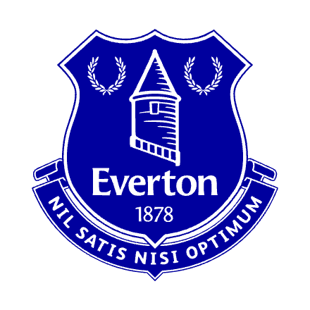 Everton Fc Rabattcodes