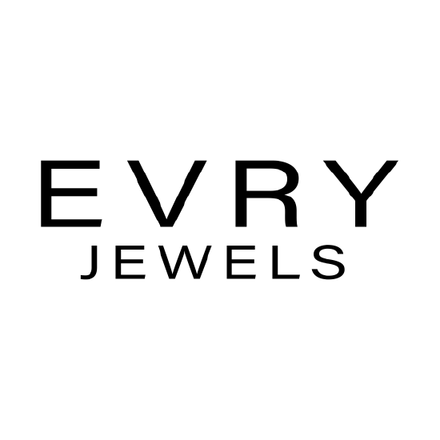EVRY Jewels Rabattcodes