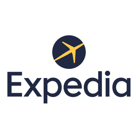 Expedia