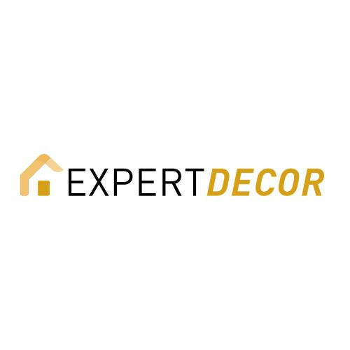 Expert Decor Rabattcodes