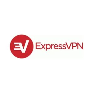 Expressvpn Rabattcodes