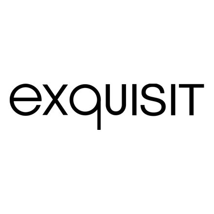 Exquisit Rabattcodes