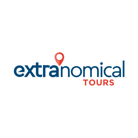 Extranomical Rabattcodes